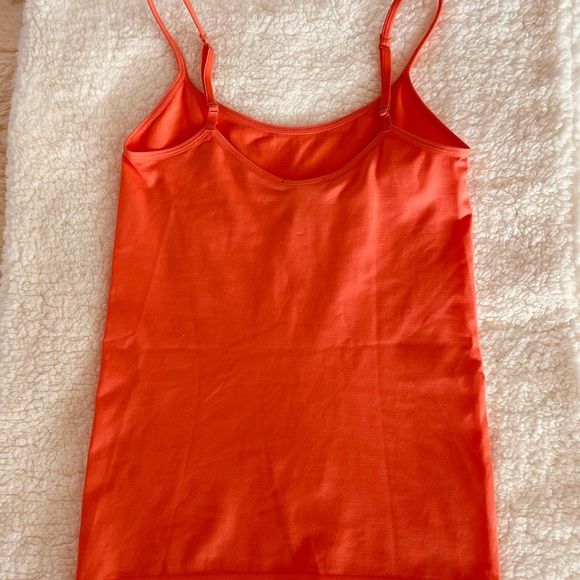 Cache Cami - Picture 6 of 14